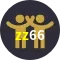 Affiliates