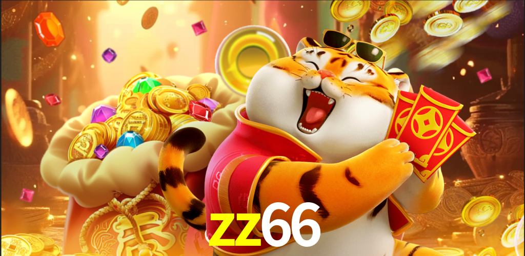 zz66.com