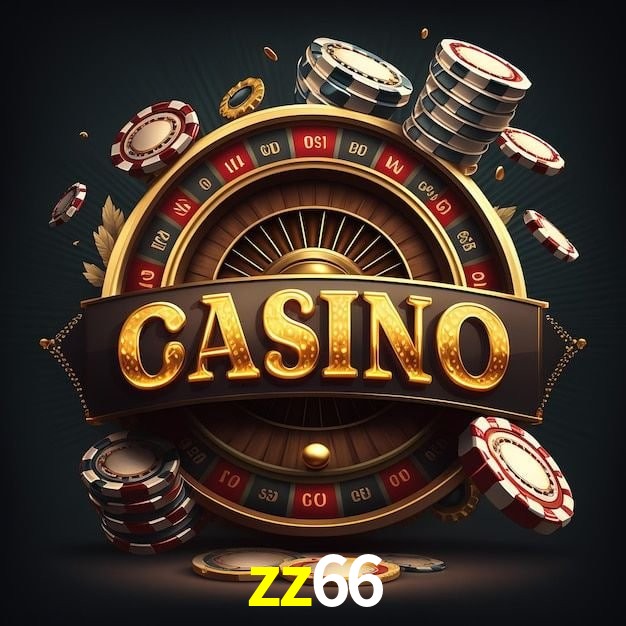 zz66 bet