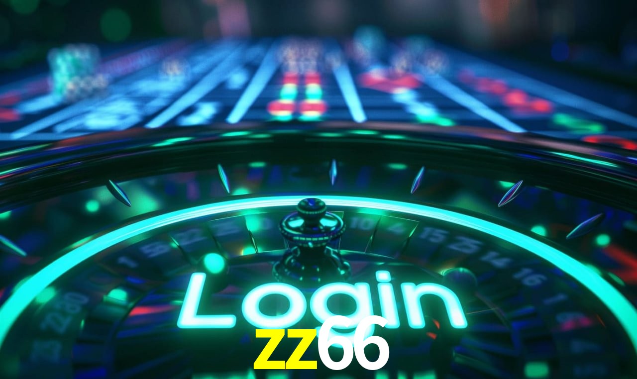 Jogo Spaceman zz66