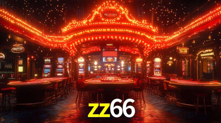 zz66