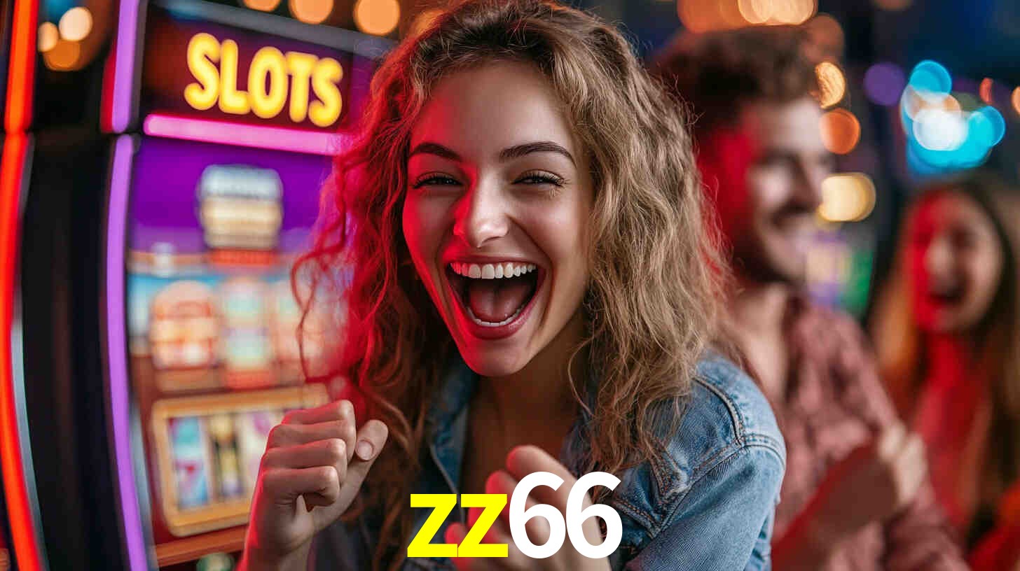 Dicas Essenciais para Melhorar seu Desempenho em Jogos de Palavras