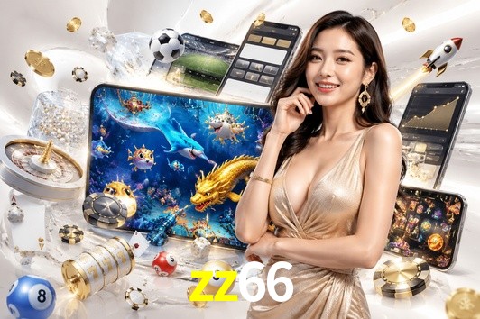 Slot Games zz66