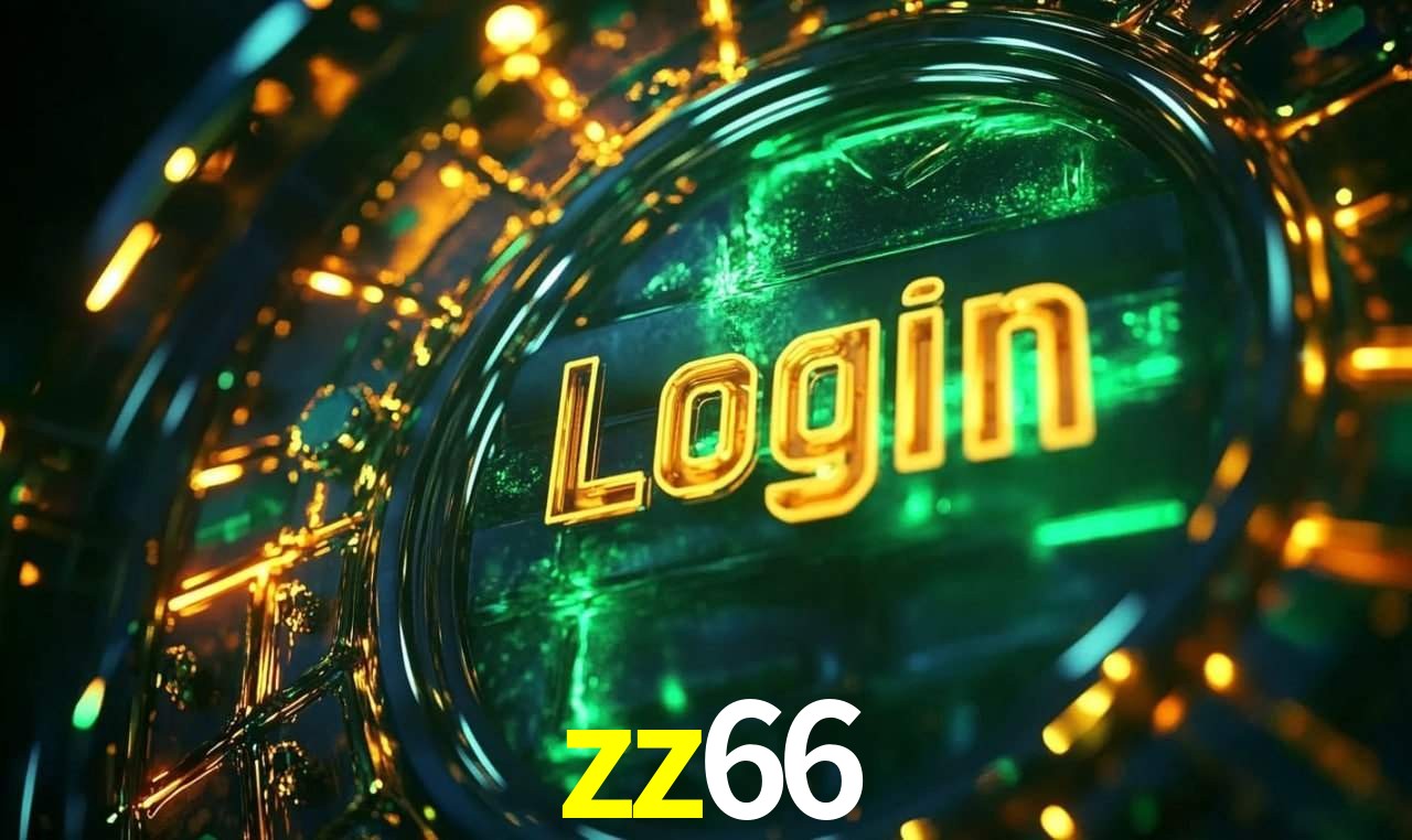 zz66