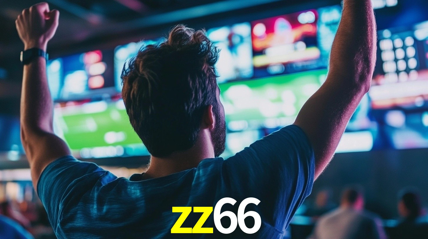 zz66 bet