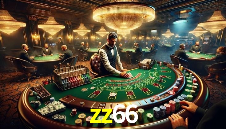 Welcome Bonus zz66