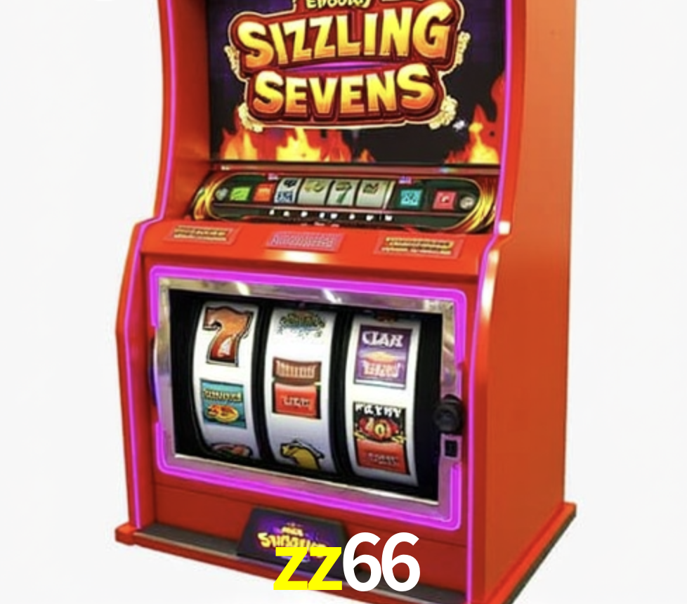 APP oficial da zz66 para mobile