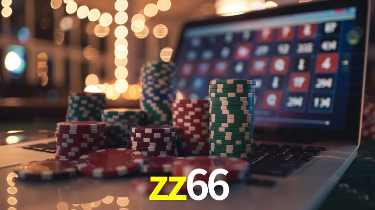 Platform Technology zz66