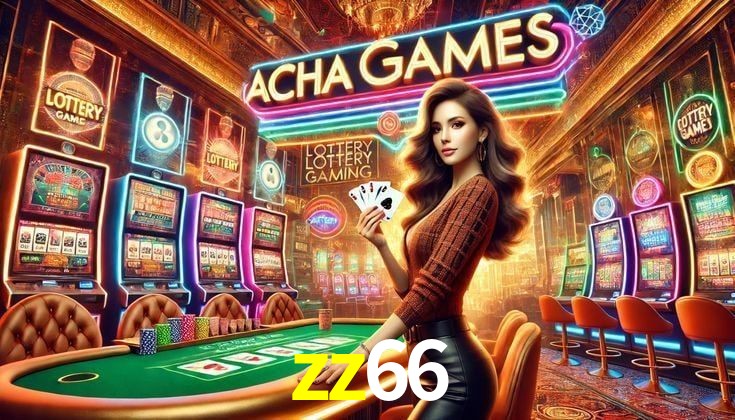 Aviator Game zz66