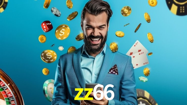 Bonus Features zz66