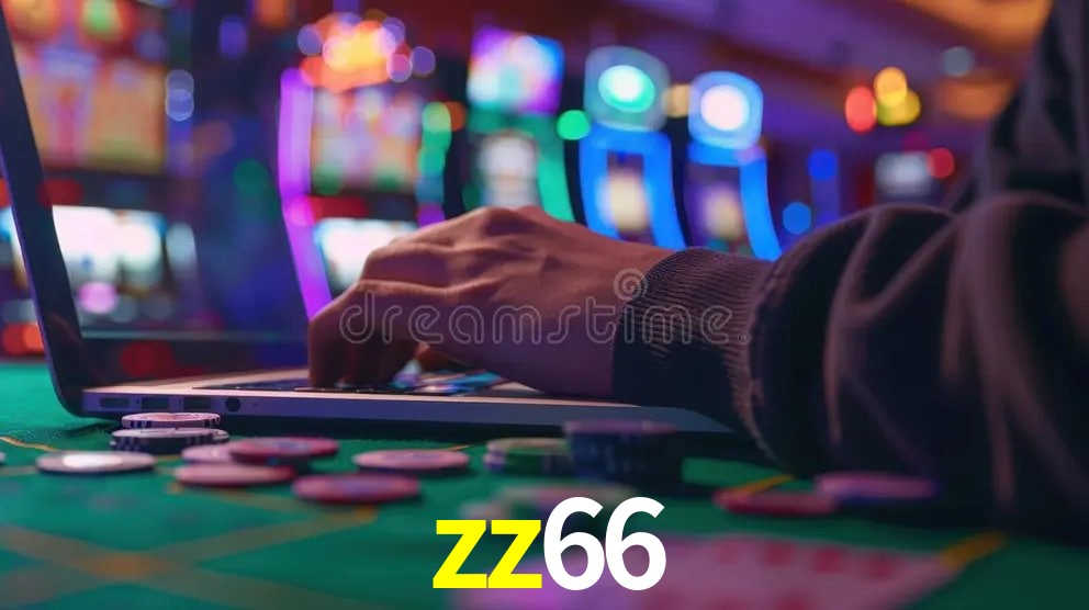 PIX Instantâneo zz66