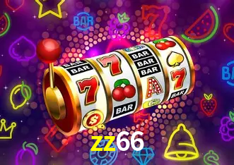 A Revolução dos Aplicativos de Jogos no zz66