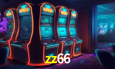 A Experiência Imersiva dos Cassinos Ao Vivo no zz66