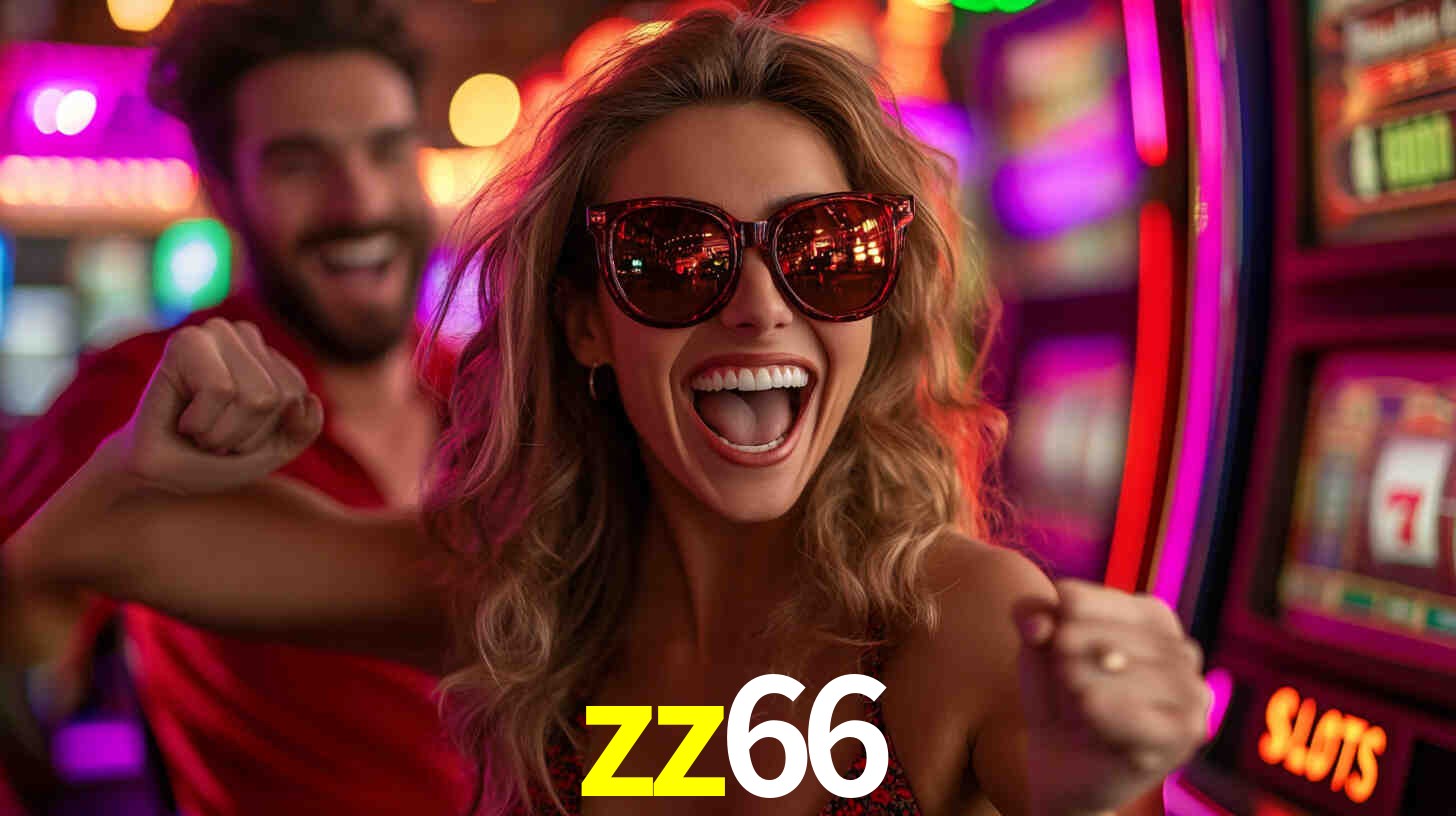 Descubra a Essência do zz66: Nossa História e Compromissos