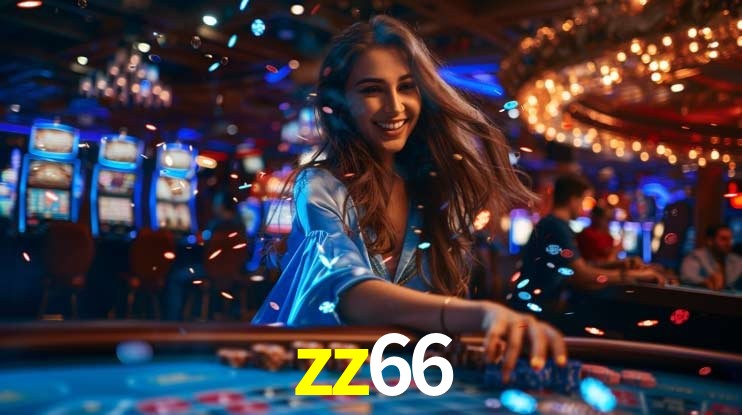 Tennis Betting zz66
