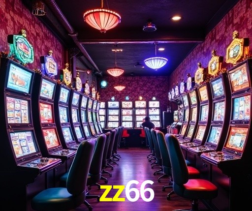 Ofertas Exclusivas zz66