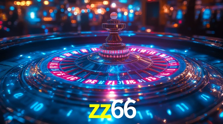zz66,zz66.com