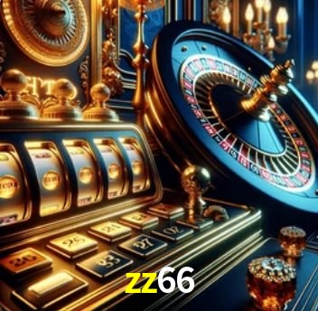 Casino VIP zz66