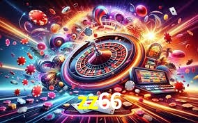 Estatísticas Crash Games zz66