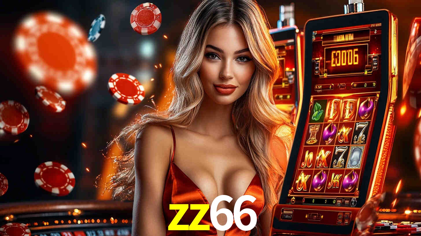 zz66.com