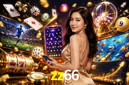 Live Casino zz66