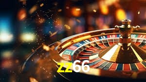 Tecnologia da Plataforma zz66