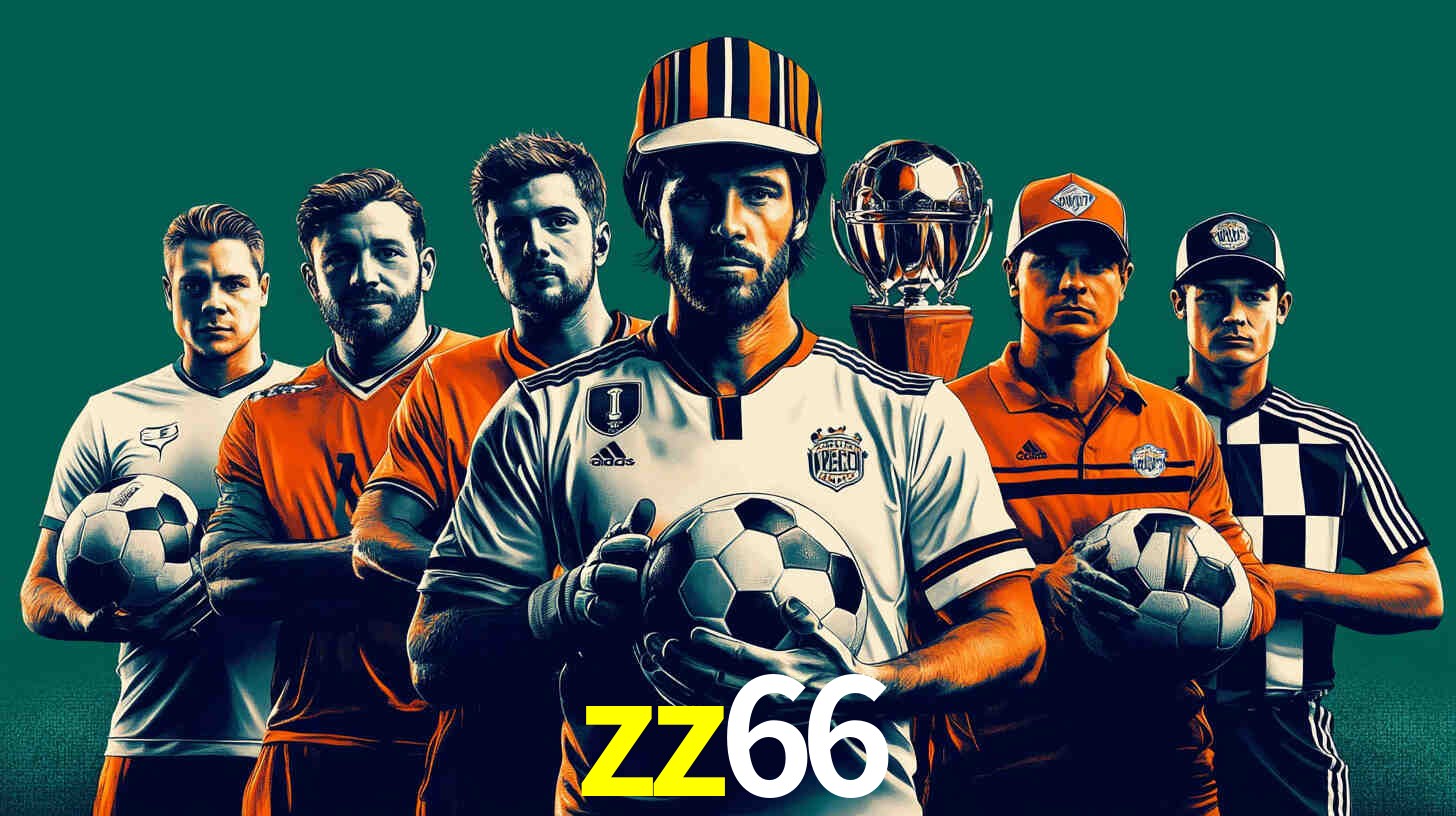 Dominando Estratégias de Jogo: Táticas para Vencer