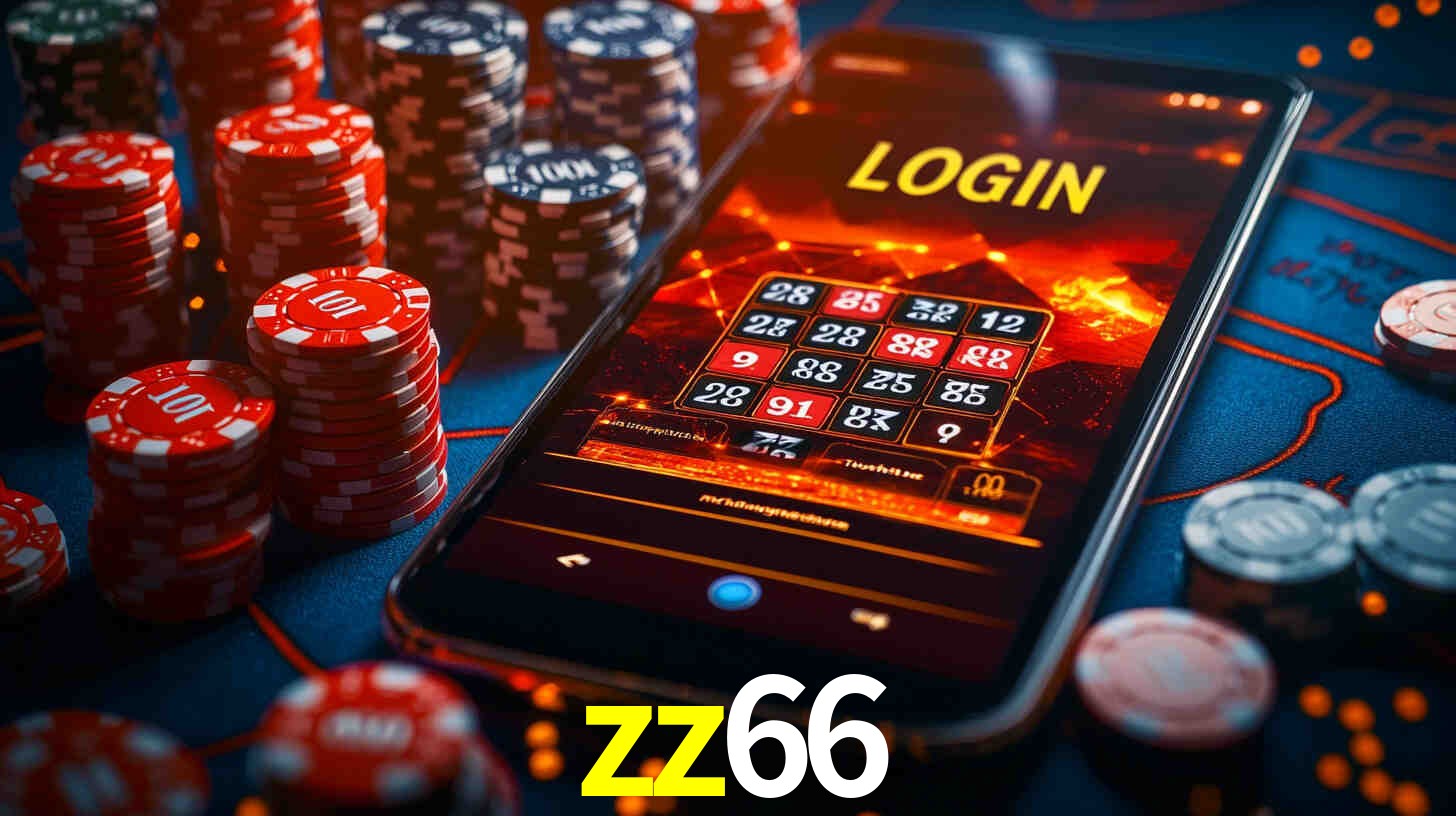 zz66.com