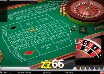 Desvendando o Mundo dos Jogos Virtuais na zz66