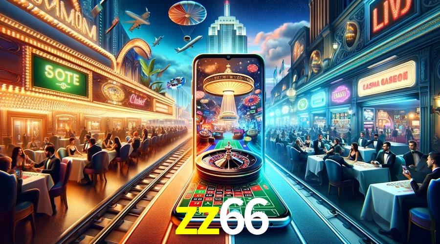Exclusive Offers zz66
