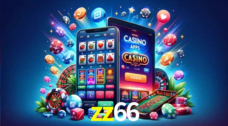 Flash Promotion zz66