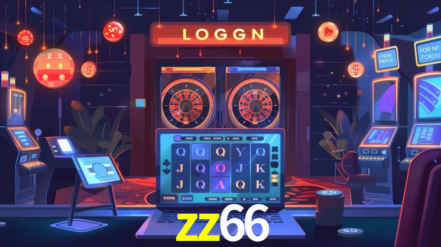 Segurança 2FA zz66