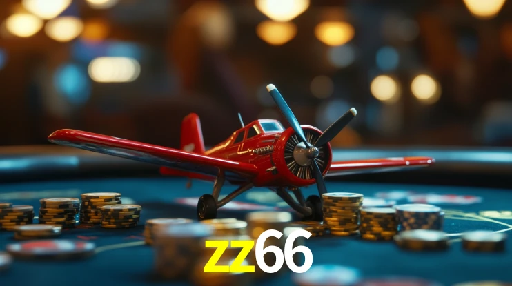 Games Directory zz66