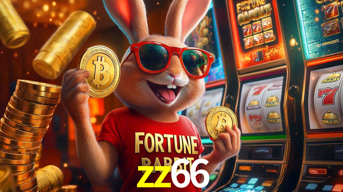 Descubra o Programa VIP da zz66: Vantagens Exclusivas para Jogadores