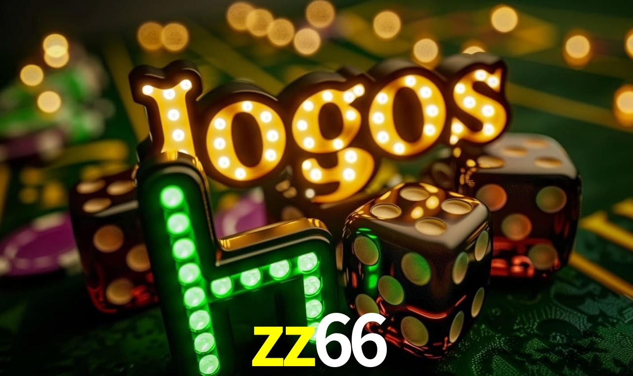 Experiência VIP zz66