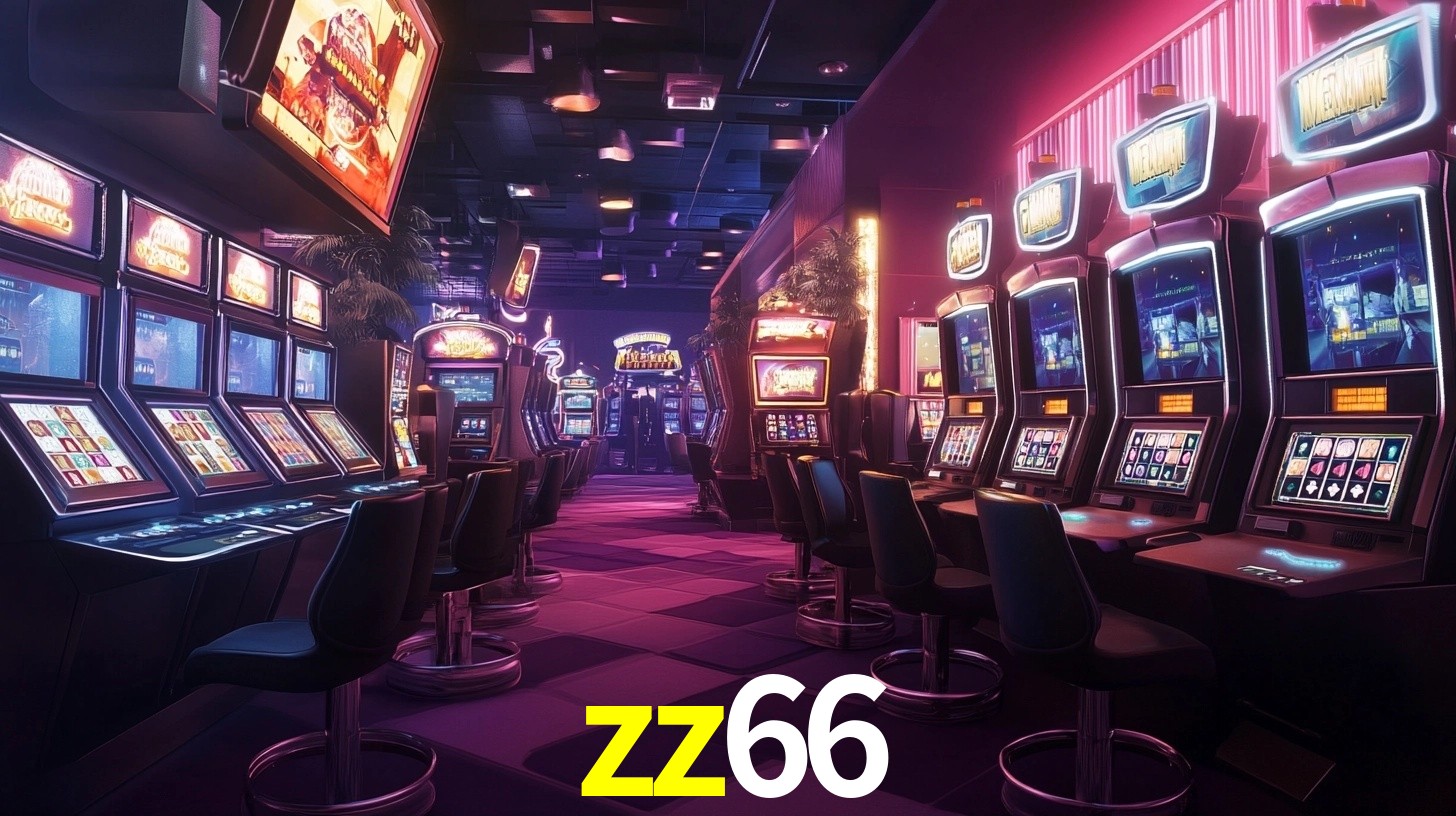 zz66,zz66.com
