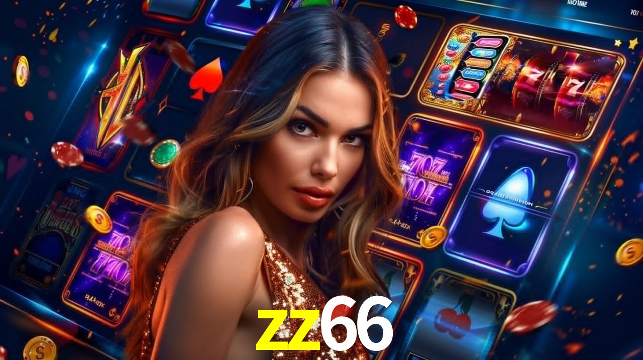 A Emoção da Loteria na zz66: Uma Chance de Mudança de Vida