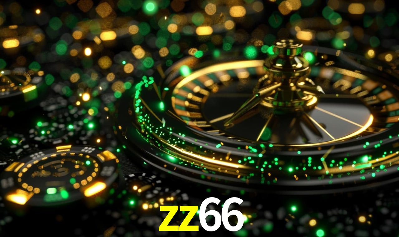 Bônus zz66