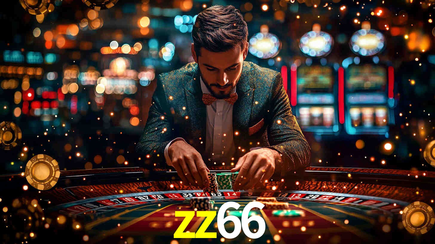 zz66 App Interface