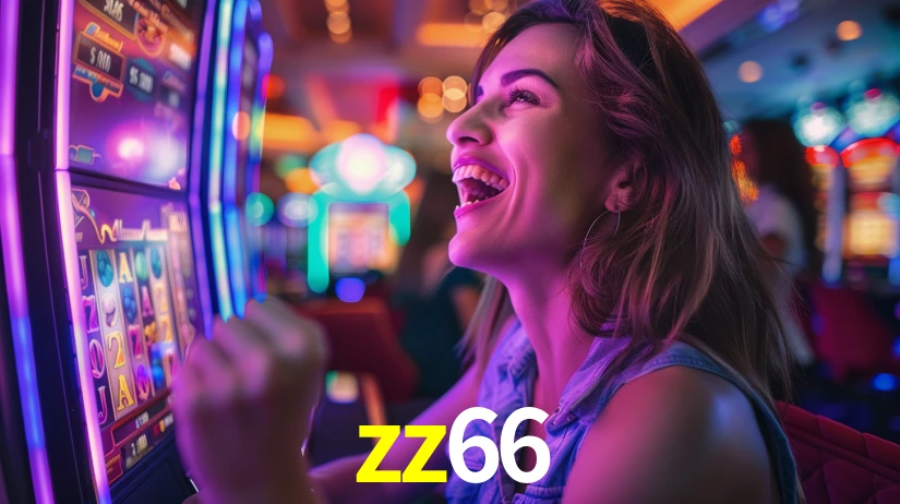 zz66