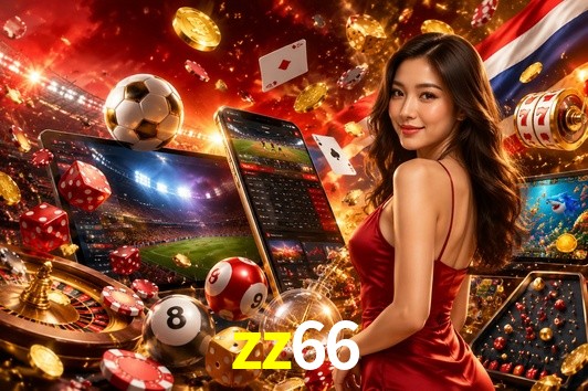 Account Benefits zz66