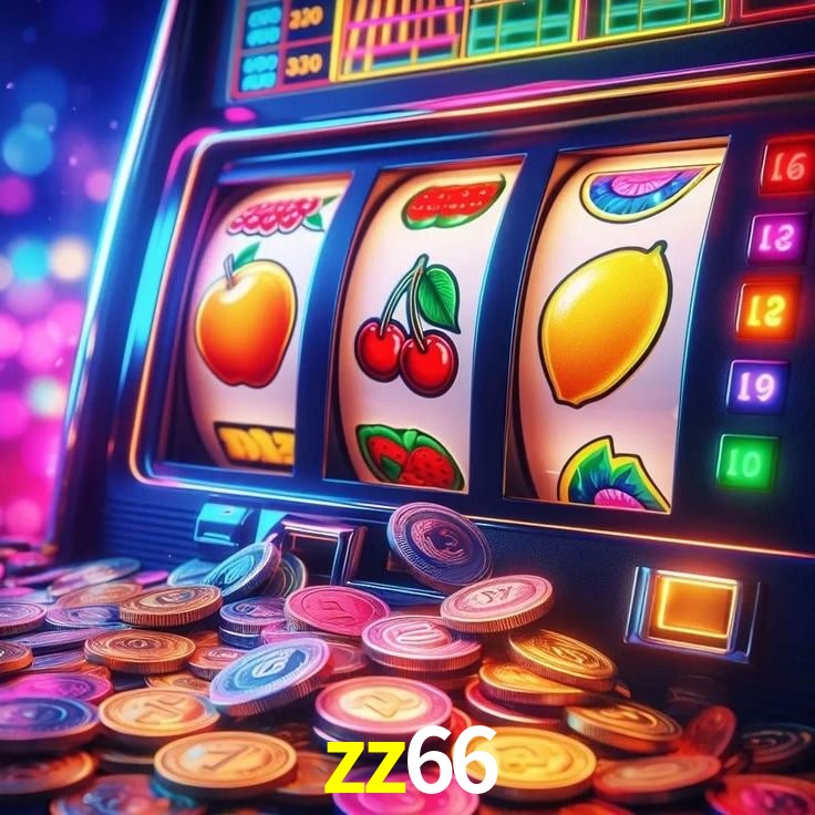 Apostas de Basquete zz66
