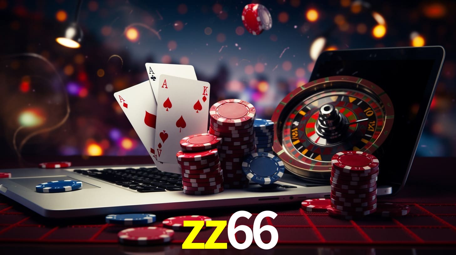 Daily Bonuses zz66
