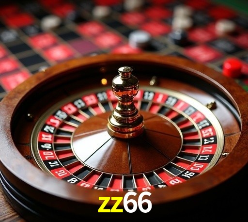 Design Responsivo zz66