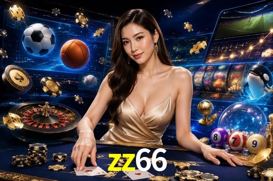 Secure Login zz66