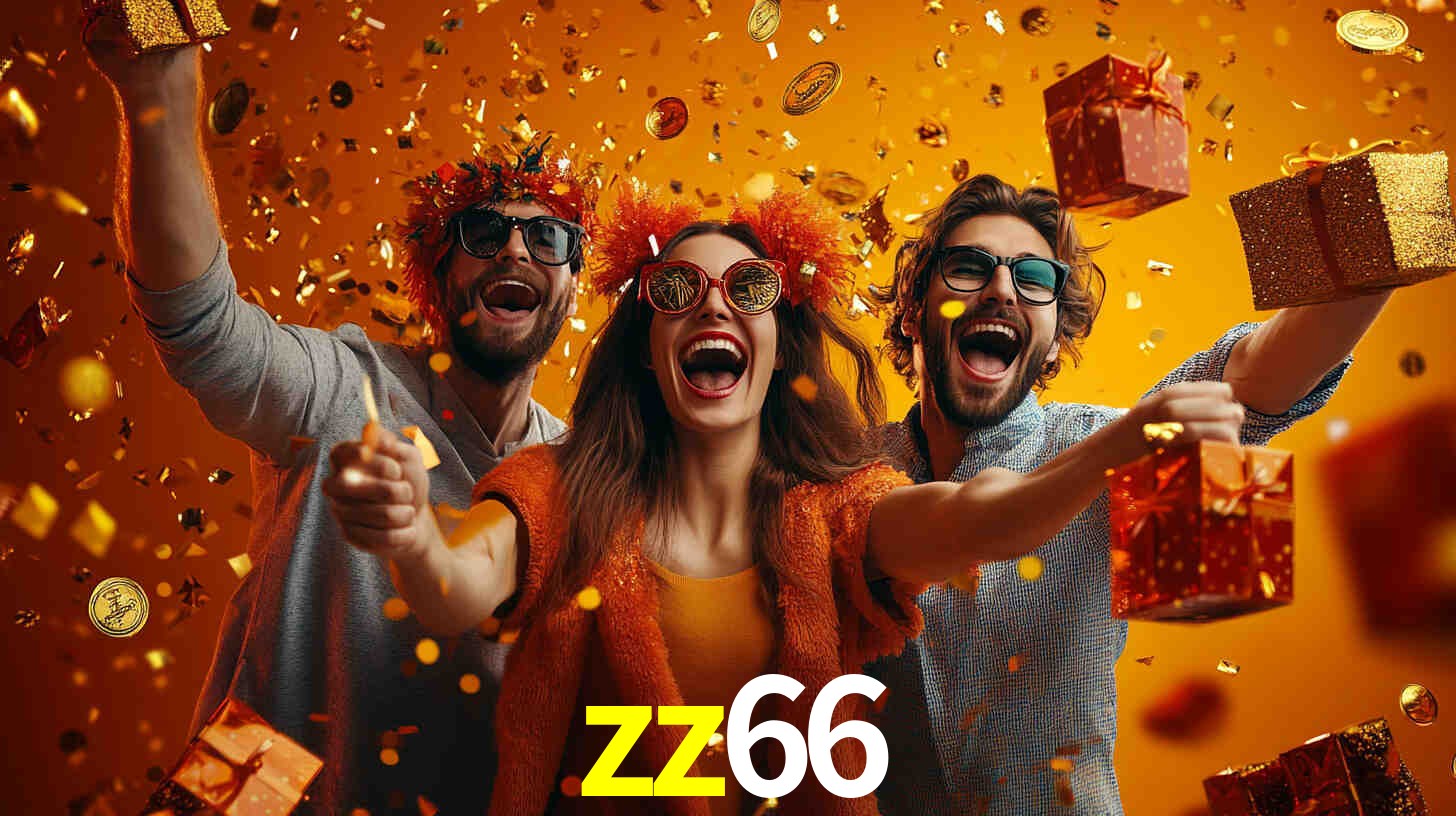 zz66