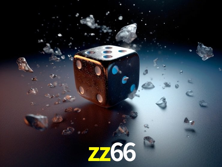 Integração de APIs zz66