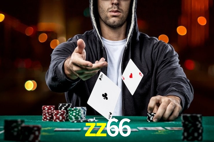 zz66