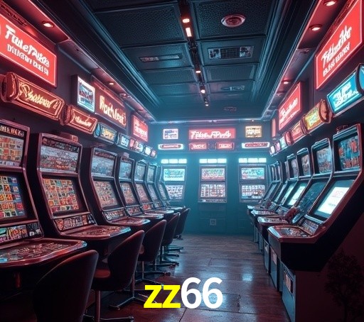 Sistemas de Segurança zz66