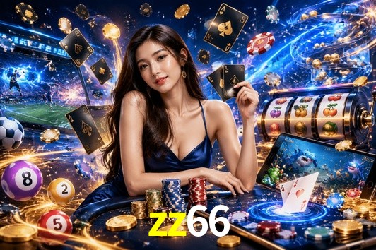 Quick Registration zz66
